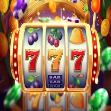 5999be